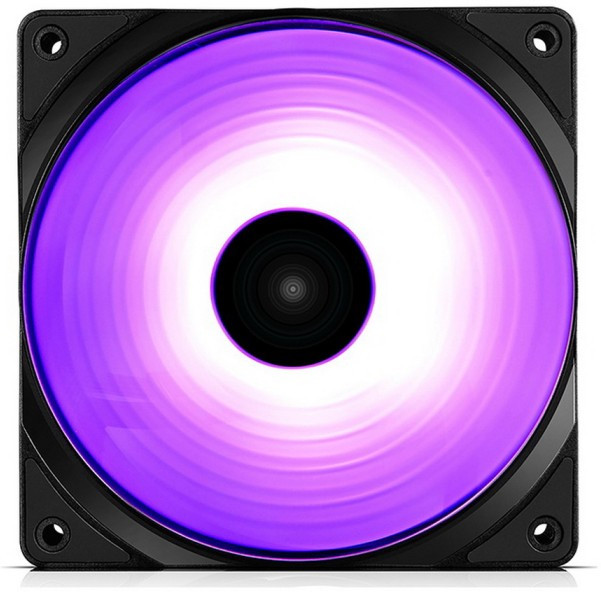 Вентилятор в корпус Deepcool CF120