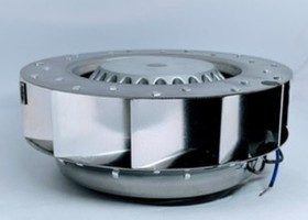 Вентилятор Royal Cross Flow Fan FS-03015-AS3 100V 2pin 10/9W 0.16/0.14A 127k93072 xerox 5026 щелевой D колеса 3 см, L-17 см Вентилятор Royal Cross Flow Fan FS-03015-AS3 100V 2pin 10/9W 0.16/0.14A 127k93072 xerox 5026 щелевой D колеса 3 см, L-17 см