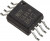 ACPL-C79B-000E, ACPL-C79B-000E, 2-Channel Isolation Amplifier, 4.5 5.5 V, 8-Pin SSOP ACPL-C79B-000E, ACPL-C79B-000E, 2-Channel Isolation Amplifier, 4.5 5.5 V, 8-Pin SSOP