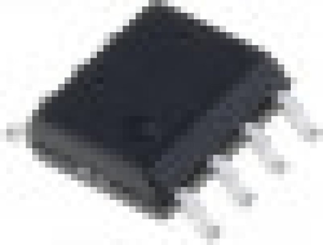 ACPL-C79B-000E, ACPL-C79B-000E, 2-Channel Isolation Amplifier, 4.5 5.5 V, 8-Pin SSOP ACPL-C79B-000E, ACPL-C79B-000E, 2-Channel Isolation Amplifier, 4.5 5.5 V, 8-Pin SSOP
