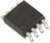 TS419IST, IC: audio amplifier; Pout: 360mW; Ch: 1; miniSO8; 2?5.5VDC; 8mA TS419IST, IC: audio amplifier; Pout: 360mW; Ch: 1; miniSO8; 2?5.5VDC; 8mA