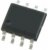 TS419IST, IC: audio amplifier; Pout: 360mW; Ch: 1; miniSO8; 2?5.5VDC; 8mA TS419IST, IC: audio amplifier; Pout: 360mW; Ch: 1; miniSO8; 2?5.5VDC; 8mA
