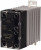 SRHL1-4240, Реле: полупроводниковое, Uупр: 90-240ВAC, 40А, 24-240ВAC, -30-70°C SRHL1-4240, Реле: полупроводниковое, Uупр: 90-240ВAC, 40А, 24-240ВAC, -30-70°C