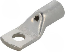 BM 01837, Наконечник: кольцевой трубчатый, M8, 35-50мм2, обжим, на провод