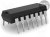 IRS21084PBF, IC: driver; полумост MOSFET; high-/low-side,контроллер затвора