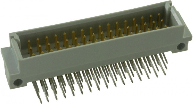 86093487313755ELF 86093487313755ELF