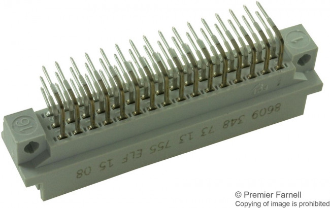 86093487313755ELF 86093487313755ELF