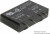 MP240D4, PCB SIP SSR 280VAC 4A, 3-32VDC, ZC
