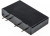 MP240D4, PCB SIP SSR 280VAC 4A, 3-32VDC, ZC