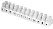 1776294-8, Barrier Terminal Blocks TSB23008 EUROPA TERM BLK,8MM