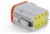 AT06-08SA-RD01, Automotive Connectors Plug 8 Way Key A Reduced Dia. Seal AT06-08SA-RD01, Automotive Connectors Plug 8 Way Key A Reduced Dia. Seal