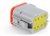 AT06-08SA-RD01, Automotive Connectors Plug 8 Way Key A Reduced Dia. Seal AT06-08SA-RD01, Automotive Connectors Plug 8 Way Key A Reduced Dia. Seal
