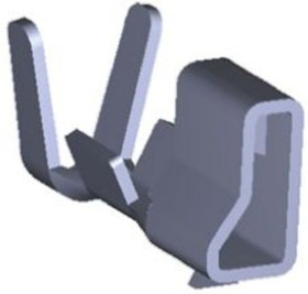 179609-1, Контакты 179609-1, Контакты