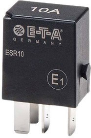 ESR10-NC2A4HB-00-D2-17A