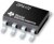 OPA172IDR, Operational Amplifiers - Op Amps 36V SGL-Supply 10-MHz RRO Op Amp OPA172IDR, Operational Amplifiers - Op Amps 36V SGL-Supply 10-MHz RRO Op Amp