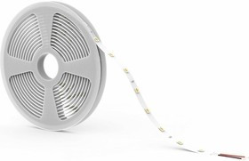 Светодиодная лента Gauss BT020 Светодиодная лента Gauss BT020
