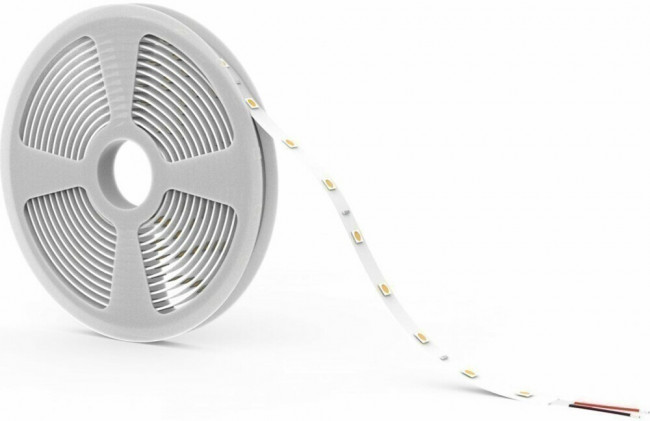 Светодиодная лента Gauss BT020