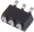 74HCT2G34GW,125, Buffer 2-CH Non-Inverting CMOS 6-Pin TSSOP T/R