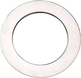 Кольцо для подшипника GS81211 4547359067774