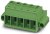 1967511, Pluggable Terminal Blocks 8 Pos 10.16mm pitch Plug 18-6 AWG Screw 1967511, Pluggable Terminal Blocks 8 Pos 10.16mm pitch Plug 18-6 AWG Screw