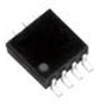 TC7W14FU,LF(T, Inverter Schmitt Trigger 3-Element CMOS 8-Pin SSOP T/R