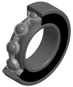 Подшипник 6004FT150 3413520108434 Подшипник 6004FT150 3413520108434