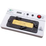 Станция для съема микросхем BST-120C