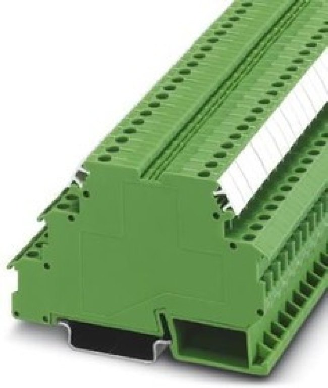 2964319, Terminal Block Interface Modules INVERTER MODULE