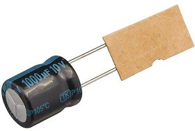 TKP102M1AG13M TKP102M1AG13M