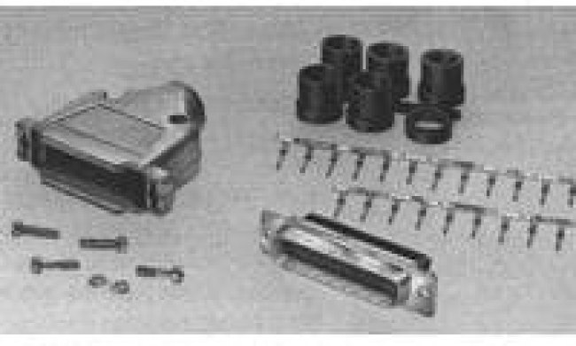749805-8