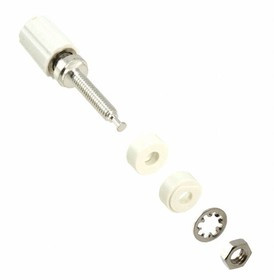 01.09.3760 01.09.3760