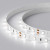 Arlight Светодиодная лента RT-A60-8mm 12V White6000 (7.2 W/m, IP20, 2835, 5m) (Открытый)