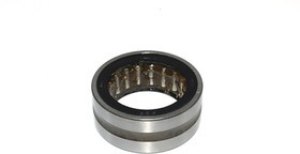 RNA4900-2RSR-XL 14mm I.D Needle Roller Bearing, 22mm O.D RNA4900-2RSR-XL 14mm I.D Needle Roller Bearing, 22mm O.D