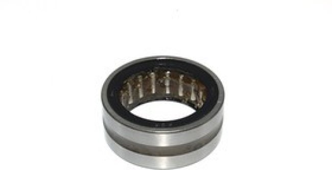 RNA4900-2RSR-XL 14mm I.D Needle Roller Bearing, 22mm O.D