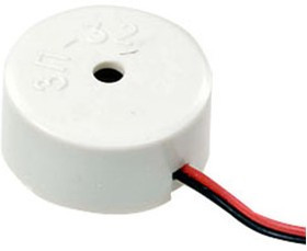 ПЬЕЗОЗВОНОК ЗП-32, (21-22г.)