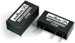 MEV1S0505DC MEV1S0505DC
