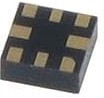 TS5A21366RSER, UQFN-8(1.5x1.5) Analog Switches / Multiplexers ROHS