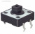 1437565-5, Switch Tactile OFF (ON) SPST Round Button PC Pins 0.05A 24VDC 1.57N Thru-Hole Loose 1437565-5, Switch Tactile OFF (ON) SPST Round Button PC Pins 0.05A 24VDC 1.57N Thru-Hole Loose
