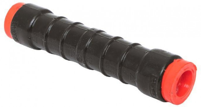 Гильза изолированная фазная MJPT 35 PROxima EKF mjpt35