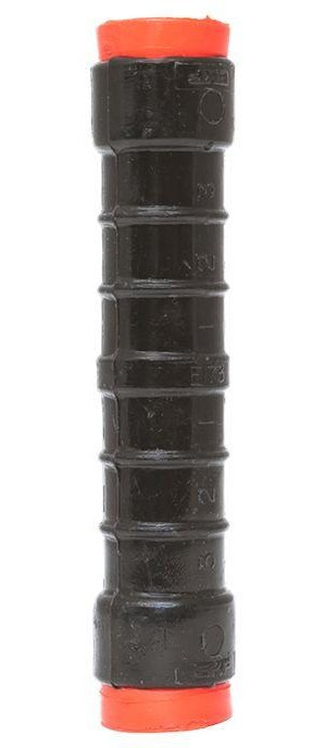 Гильза изолированная фазная MJPT 35 PROxima EKF mjpt35