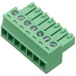 15EDGK-3.5-07P-14-00AH