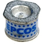 B88069X4151T602, газовый разрядник FS08-XJM SMD 800В B88069X4151T602, газовый разрядник FS08-XJM SMD 800В