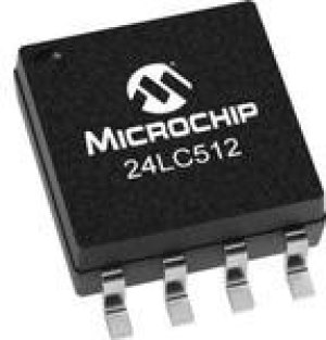 24LC512-E/SM