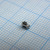 B3U3000PMB, Кнопка тактильная 2.5Х3Х1.2mm 0.05А 12В 1.59N L=3.5mm 100000циклов SMD B3U3000PMB, Кнопка тактильная 2.5Х3Х1.2mm 0.05А 12В 1.59N L=3.5mm 100000циклов SMD