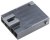 202569-3004, Headers & Wire Housings ULTRA-FIT HSG 01X04P 202569-3004, Headers & Wire Housings ULTRA-FIT HSG 01X04P