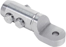 Наконечник болтовой НС-300 35кВ IEK UNS-300-35KV-S