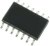 TS934AIYDT, Operational Amplifiers - Op Amps Micropower amplifier CMOS inputs