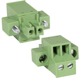 15EDGKCM-3.81- 02P-14-00A(H)