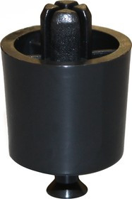 SF1818P, Ножка приборная