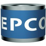 B88069X1410C103 A80-C 90X B88069X1410C103 A80-C 90X